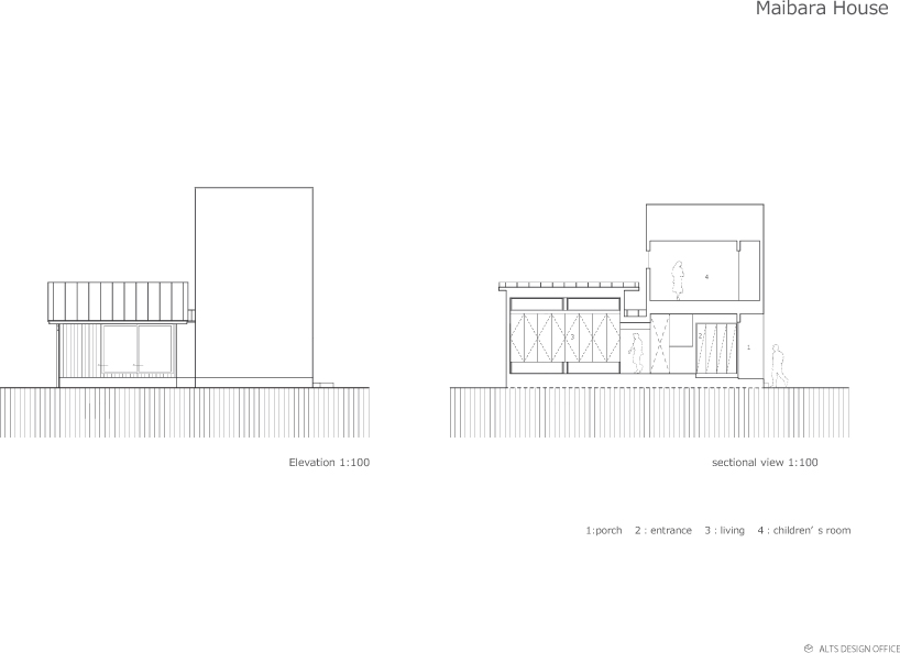 alt-design-office-maibara-house-japan-designboom-02
