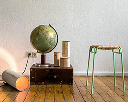 anastasiya koshcheeva crafts contemporary birch objects in from siberia