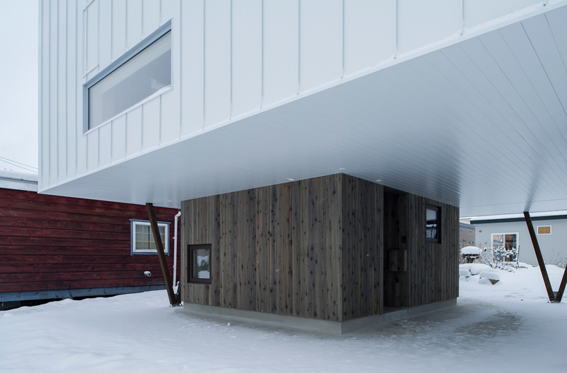 archi-LAB-CYIN-house-japan-designboom-02