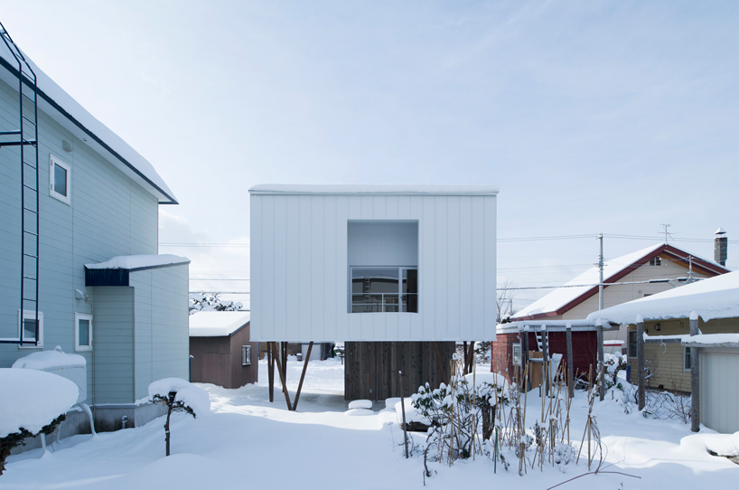 archi-LAB-CYIN-house-japan-designboom-02