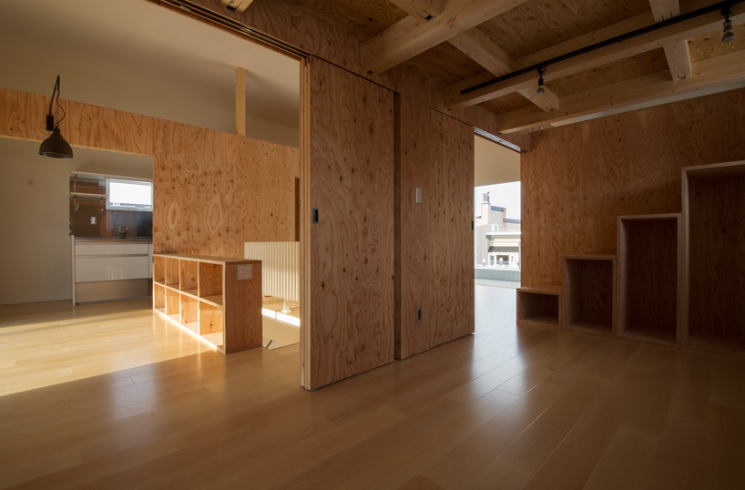 archi-LAB-CYIN-house-japan-designboom-02
