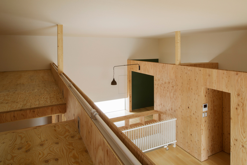 archi-LAB-CYIN-house-japan-designboom-02
