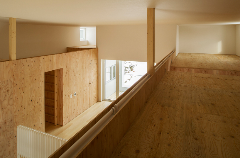 archi-LAB-CYIN-house-japan-designboom-02