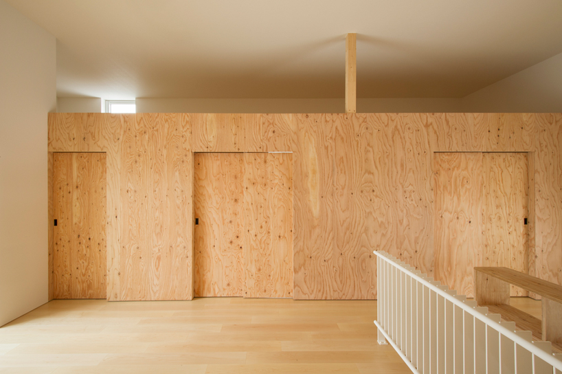 archi-LAB-CYIN-house-japan-designboom-02