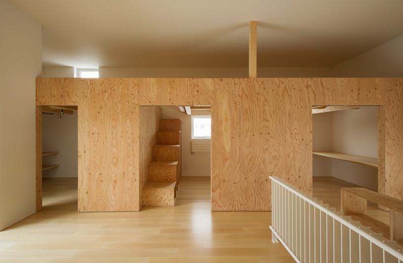archi-LAB-CYIN-house-japan-designboom-02