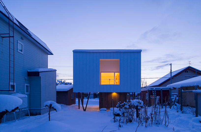 archi-LAB-CYIN-house-japan-designboom-02