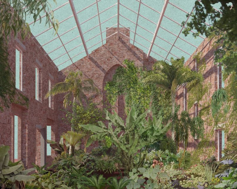 assemble wins the 2015 turner prize for granby four streets project