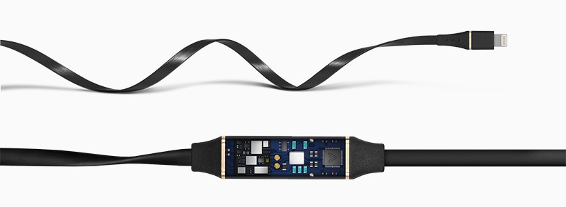 audeze-EL-8-titanium-headphones-designboom-04
