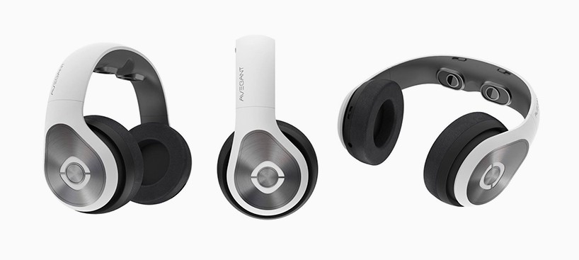 avegant-glyph-mediawear-kit-designboom-03