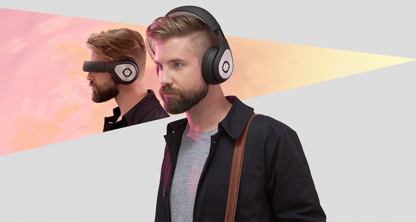 avegant-glyph-mediawear-kit-designboom-05