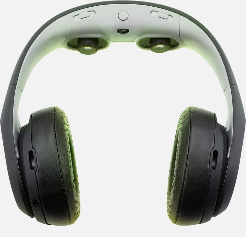 avegant-glyph-mediawear-kit-designboom-06