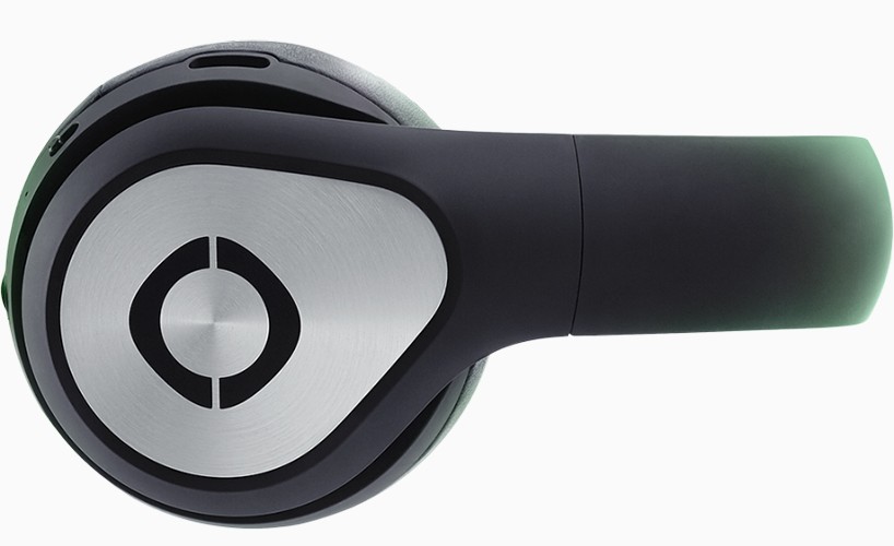 avegant-glyph-mediawear-kit-designboom-07