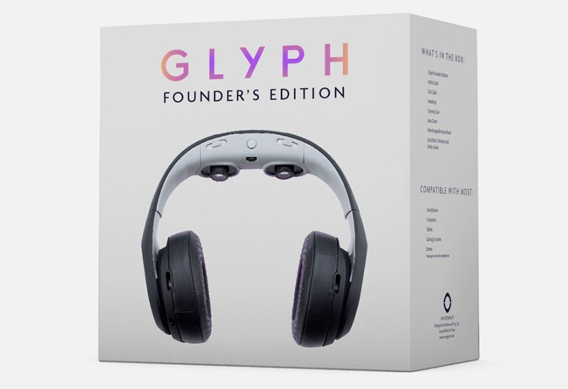 avegant-glyph-mediawear-kit-designboom-09