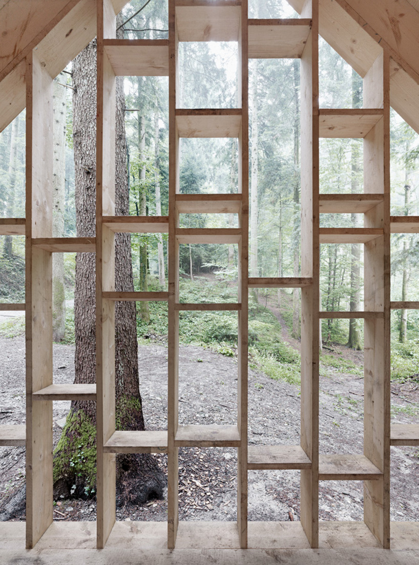 bernrieggerarchitekturdesignboom06