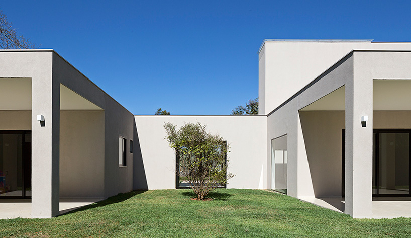 blocoarquitetosdesignboom03