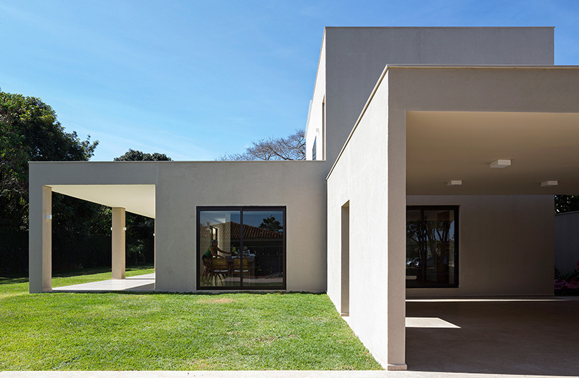 blocoarquitetosdesignboom04