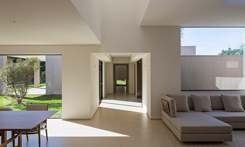 blocoarquitetosdesignboom06