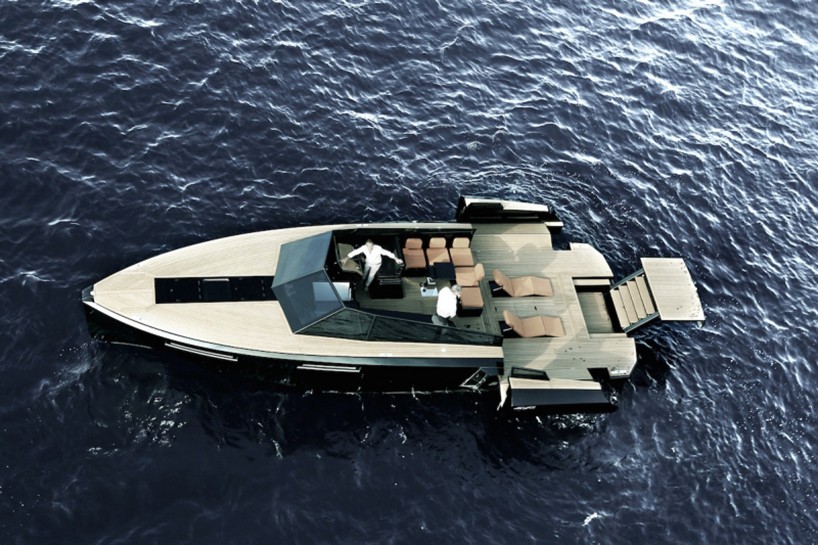 blu-martin-yachts-evo-43-expanding-yacht-designboom-03