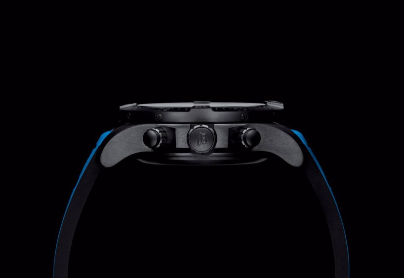 breitling-exospace-B55-smartwatch-designboom-05