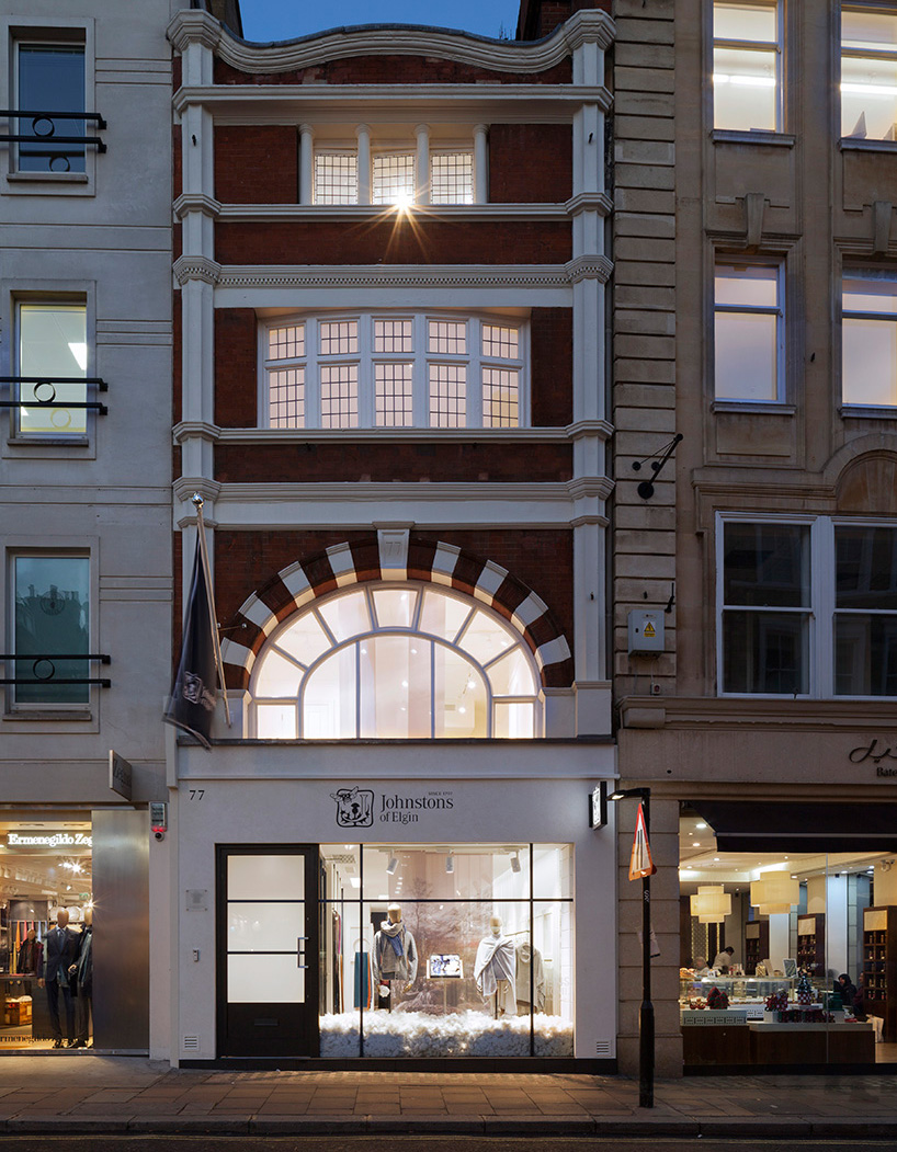 checklandkindleysidesdesignboom01