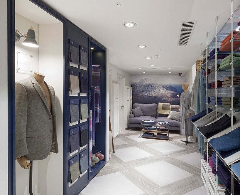 checklandkindleysidesdesignboom03