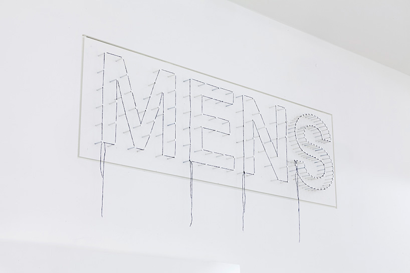 checklandkindleysidesdesignboom05