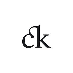 checkland kindleysides