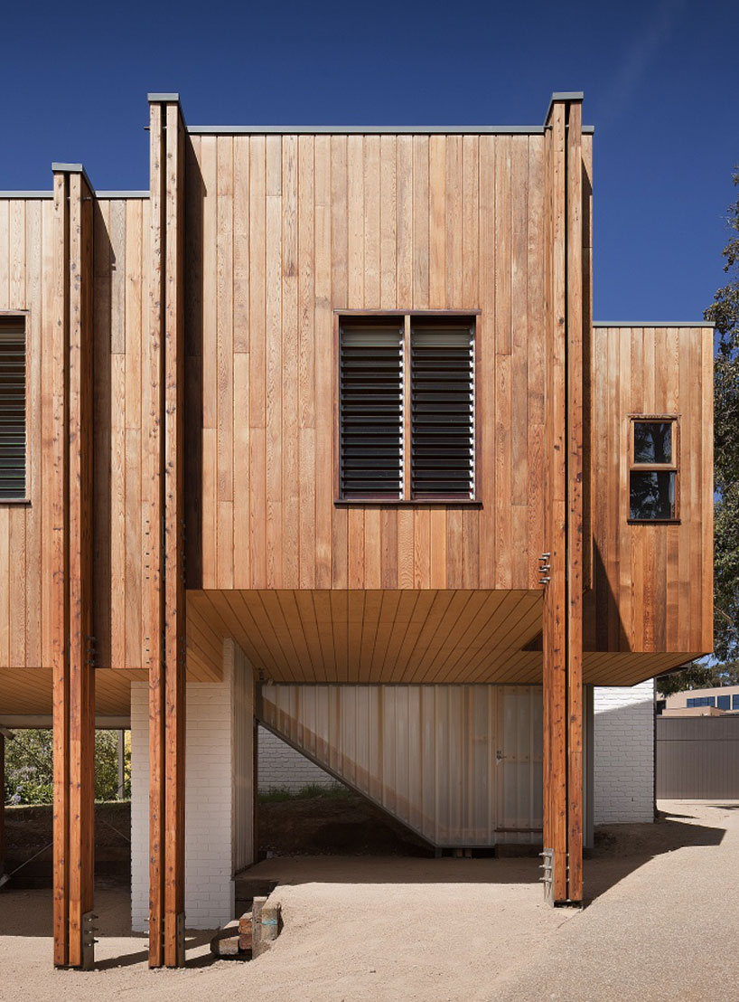 clare-cousins-mornington-house-australia-designboom-02