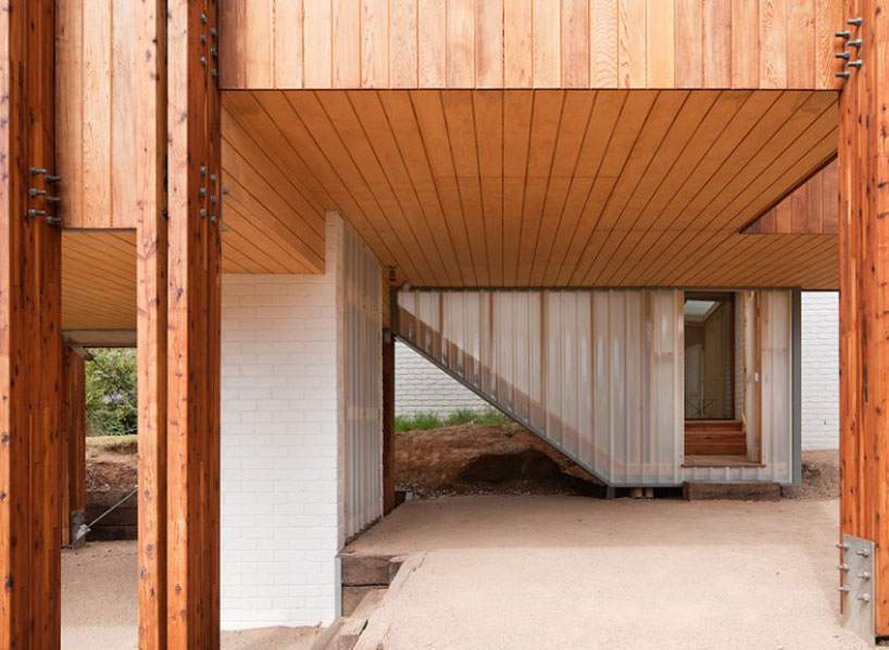 clare-cousins-mornington-house-australia-designboom-02