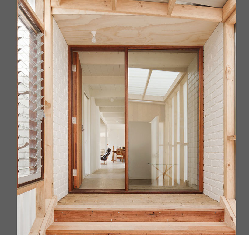 clare-cousins-mornington-house-australia-designboom-02