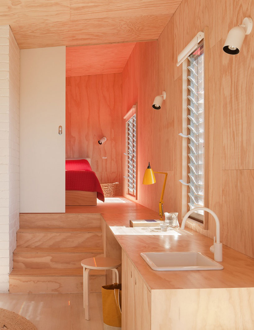 clare-cousins-mornington-house-australia-designboom-02