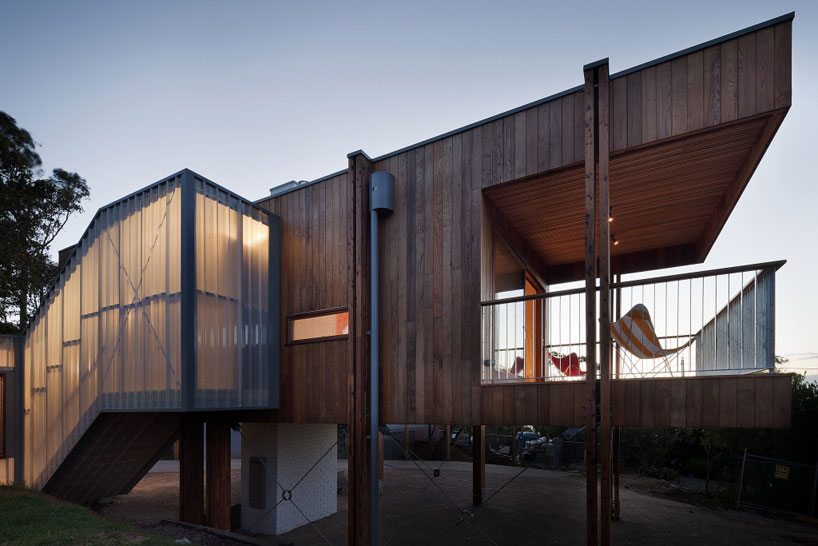 clare-cousins-mornington-house-australia-designboom-02