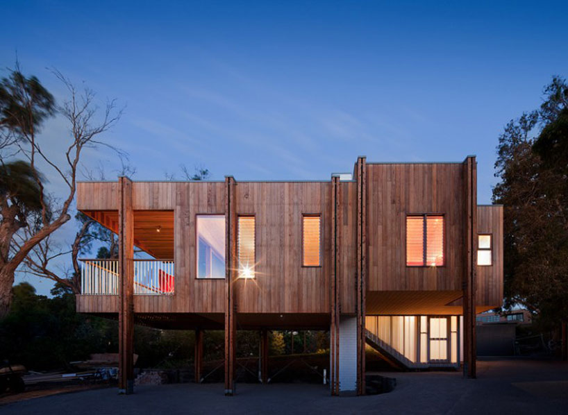 clare-cousins-mornington-house-australia-designboom-02