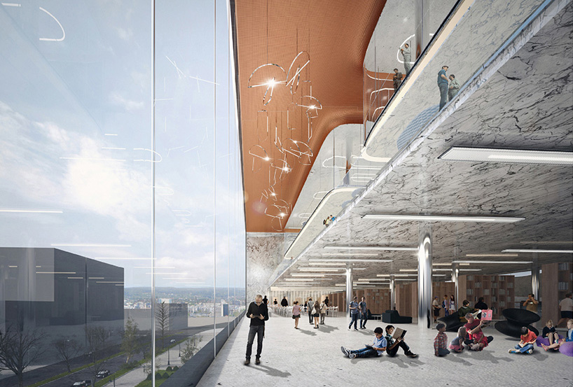 cungarchitectsdesignboom04