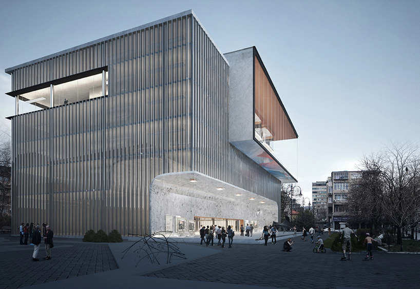cungarchitectsdesignboom06