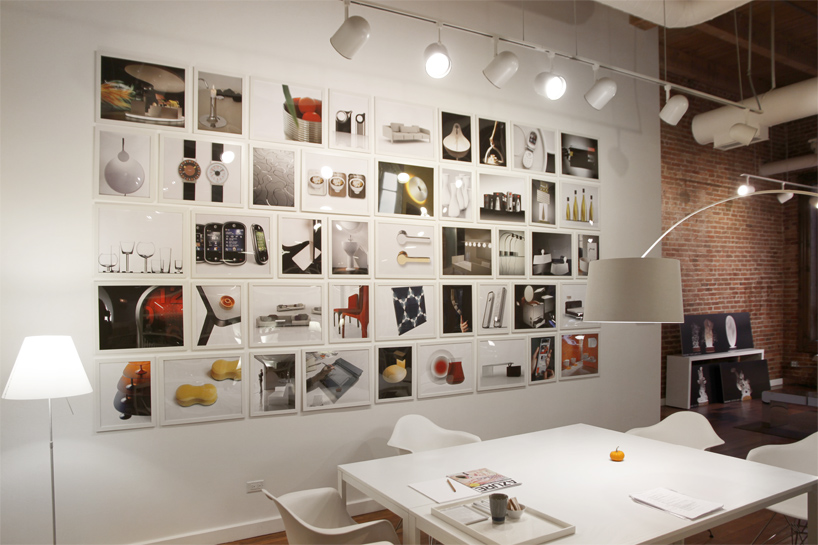 defne koz marco susani design studio designboom 