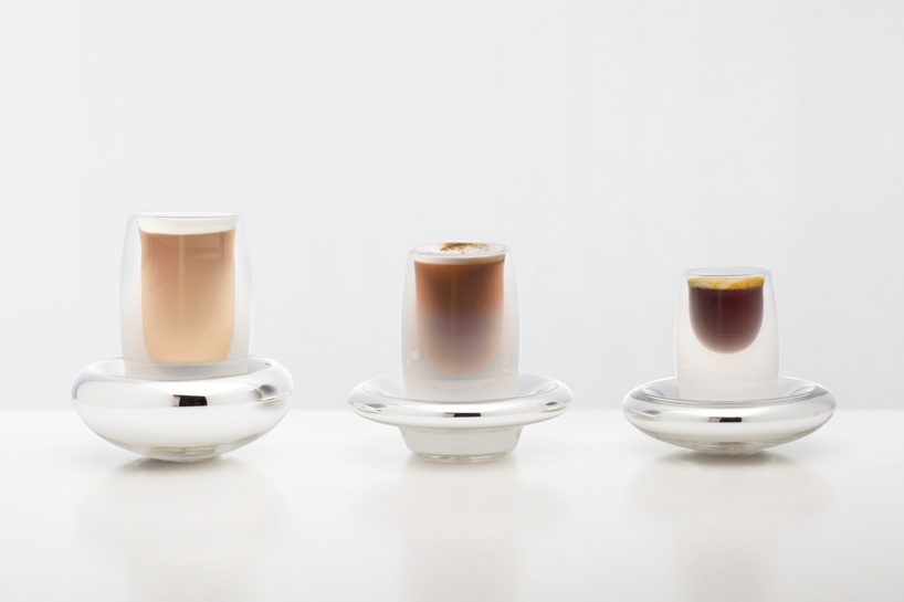 defne koz marco susani koz susani design studio