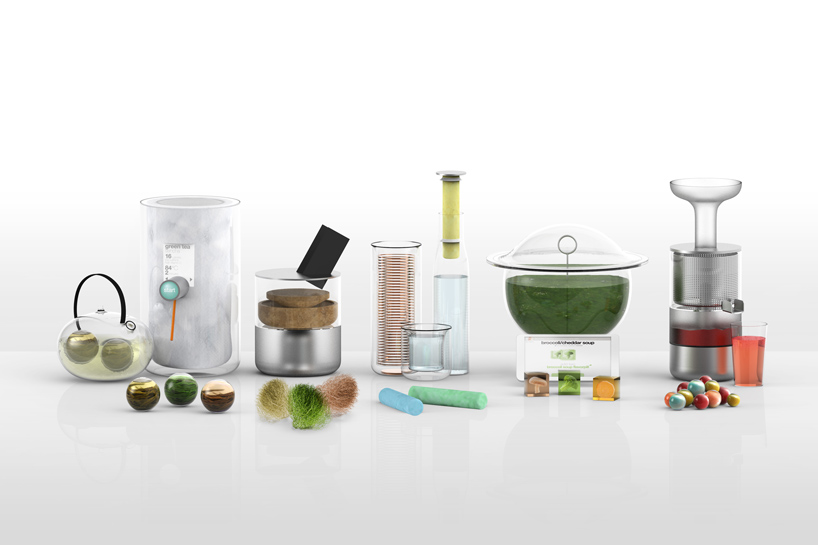 defne koz marco susani koz susani design studio