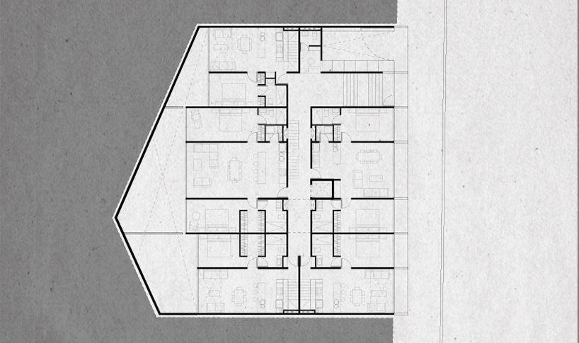 dellekamparquitectosdesignboom03