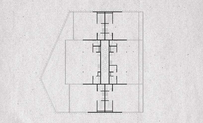 dellekamparquitectosdesignboom05