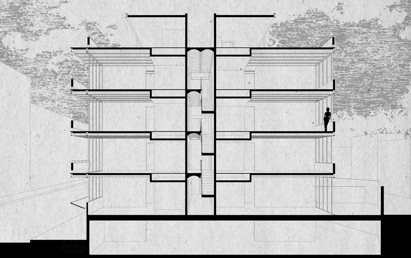 dellekamparquitectosdesignboom06