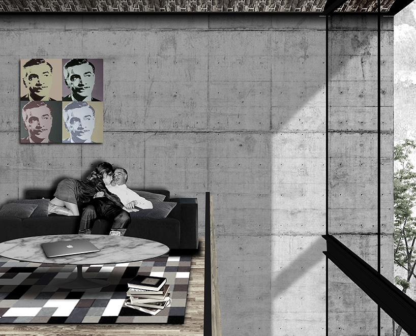 dellekamparquitectosdesignboom09