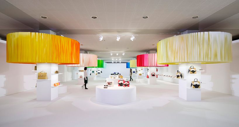 emmanuelle-moureaux-furla-hanami-japan-designboom-02