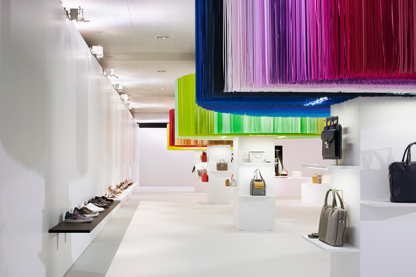 emmanuelle-moureaux-furla-hanami-japan-designboom-02