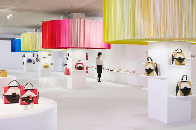 emmanuelle-moureaux-furla-hanami-japan-designboom-02