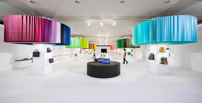 emmanuelle-moureaux-furla-hanami-japan-designboom-02