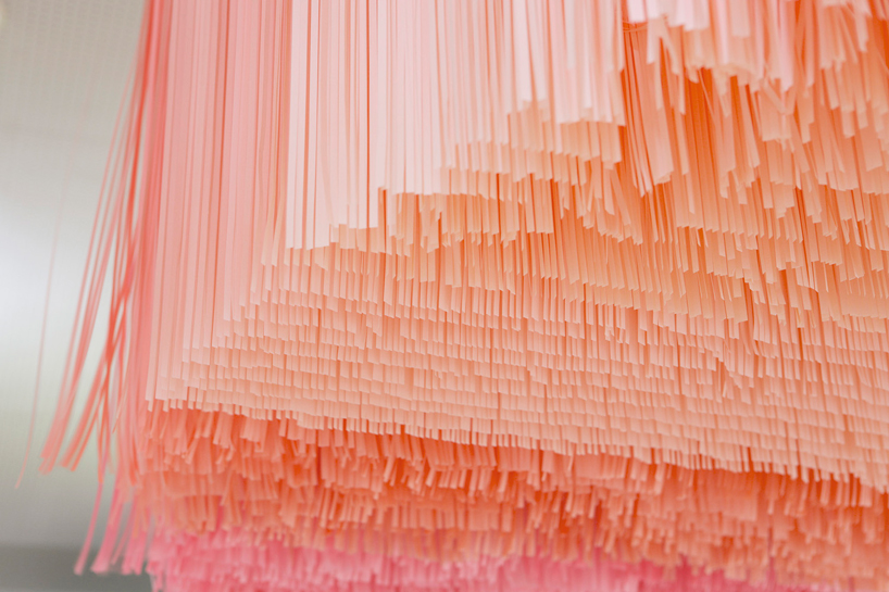 emmanuelle-moureaux-furla-hanami-japan-designboom-02