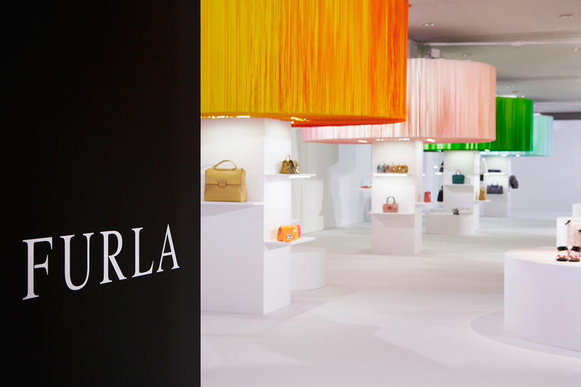 emmanuelle-moureaux-furla-hanami-japan-designboom-02