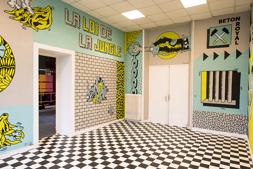 freak-city-mural-designboom-003