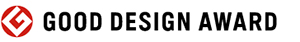 g-mark japan GOOD DESIGN award 2015